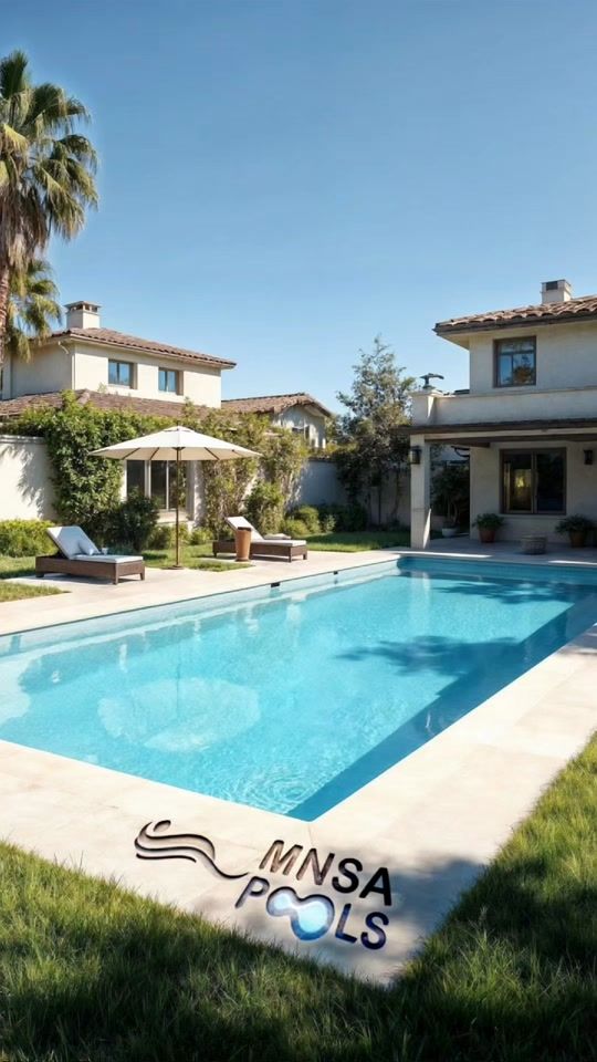 TikTok video thumbnail by mnsapools