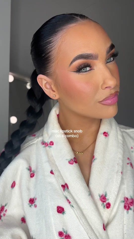 TikTok video thumbnail by phoebebroughtonx
