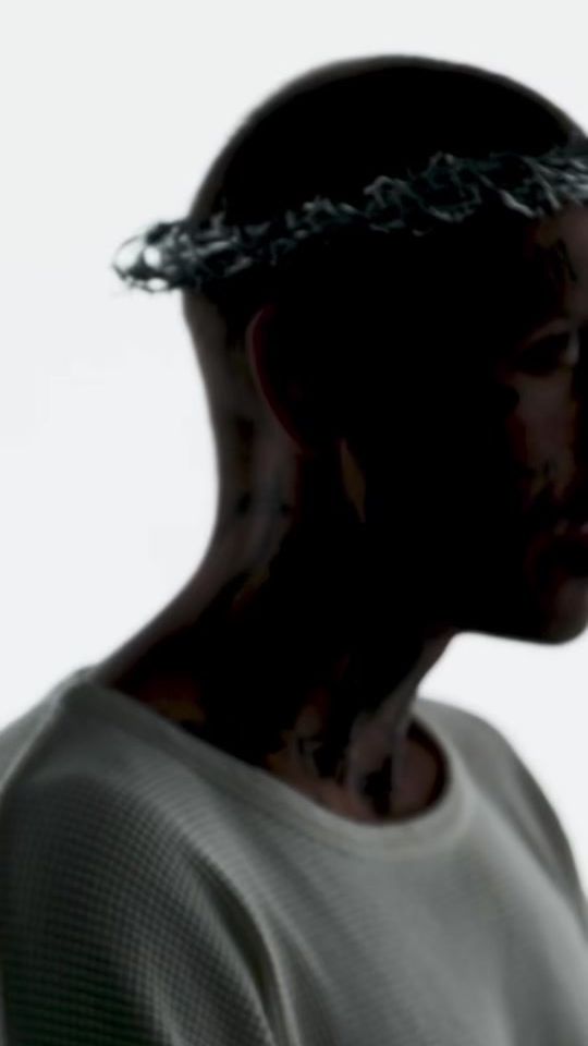 TikTok video thumbnail by czechrap_