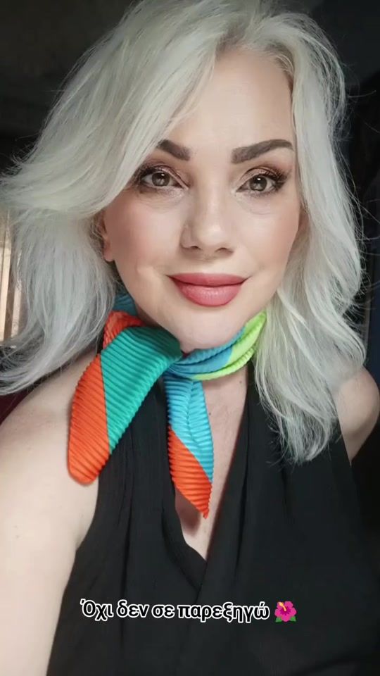 TikTok video thumbnail by jennytrexli