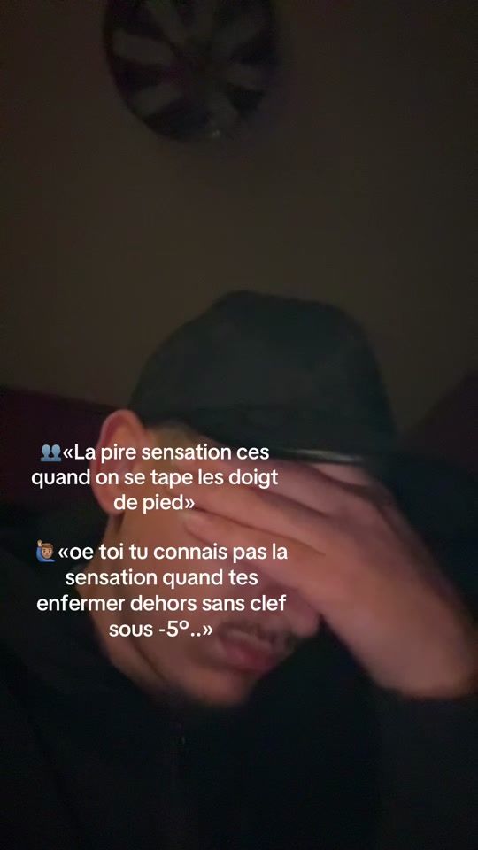 TikTok video thumbnail by notna.vargas