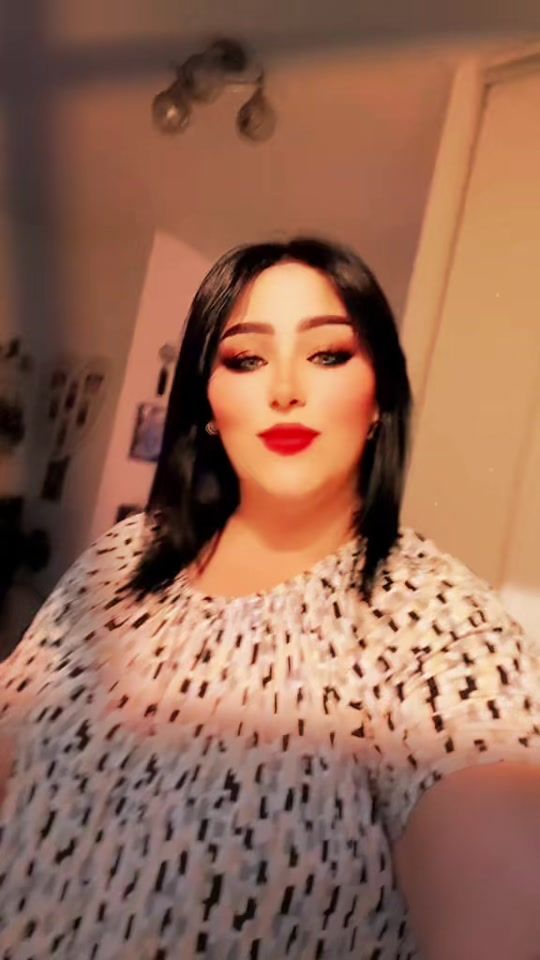 TikTok video thumbnail by lina2024asfi