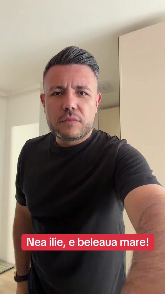 TikTok video thumbnail by florescu10