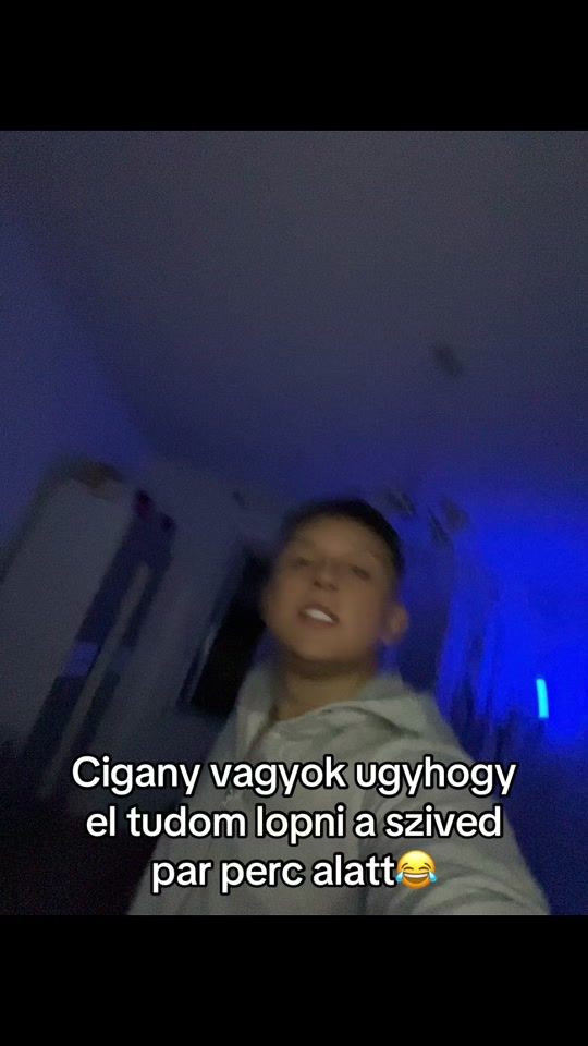 TikTok video thumbnail by mkriszofficial