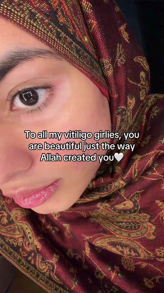 TikTok video thumbnail by azziee.x