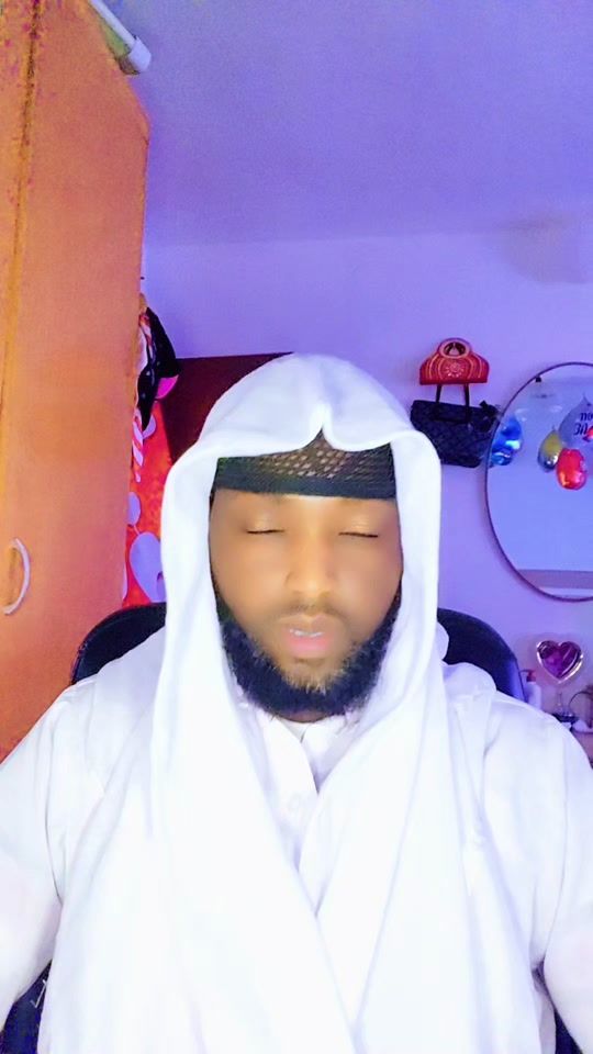 TikTok video thumbnail by m_gumaneh1