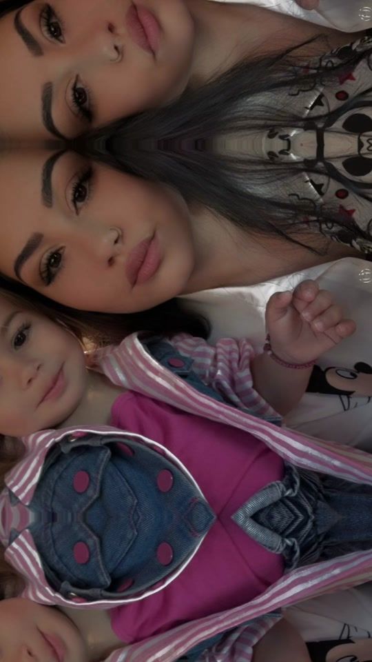 TikTok video thumbnail by erikamirteli