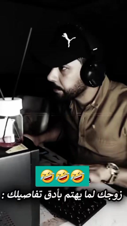TikTok video thumbnail by j_r941