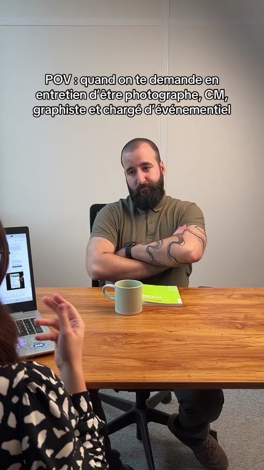 TikTok video thumbnail by helloworkcom