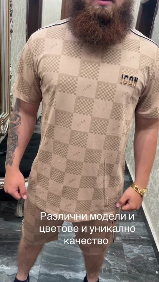 TikTok video thumbnail by 01ani_