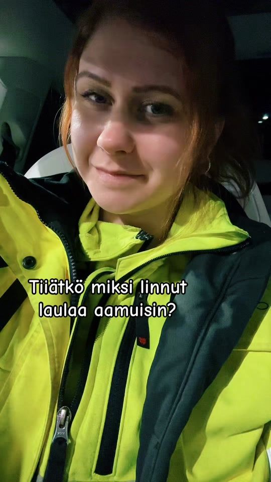 TikTok video thumbnail by helimarit