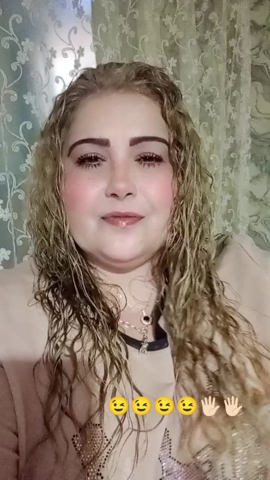 TikTok video thumbnail by suzi.yurdanova