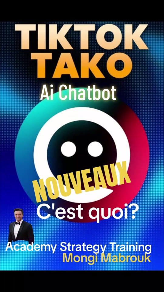 TikTok video thumbnail by mongieurope