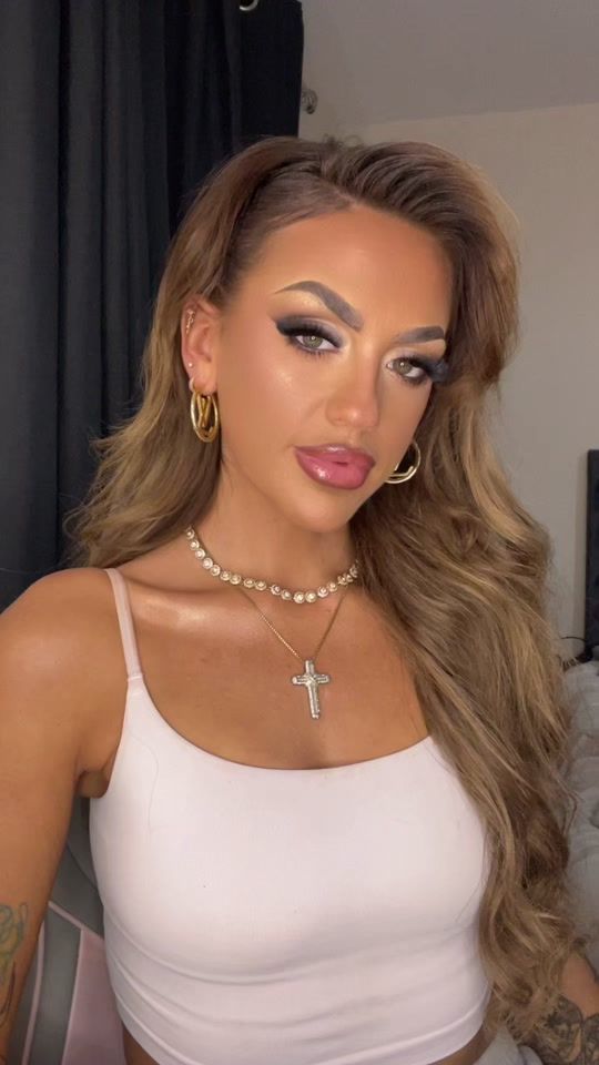 TikTok video thumbnail by lornadanni