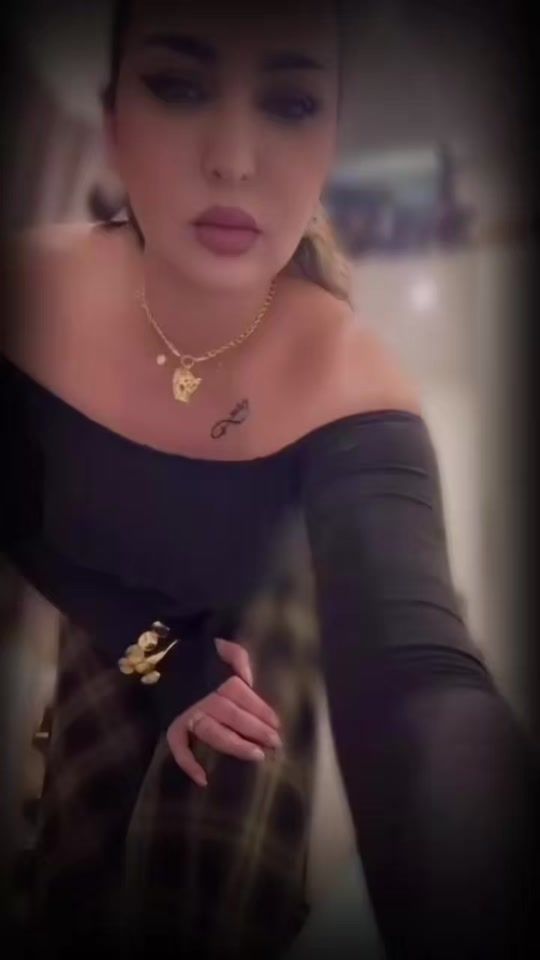 TikTok video thumbnail by live_love_mimo