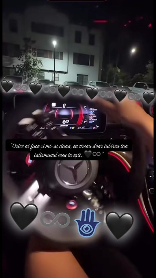 TikTok video thumbnail by yakob.ykb201