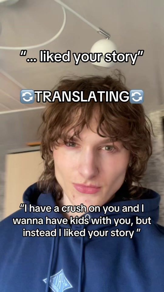 TikTok video thumbnail by bigjmogs