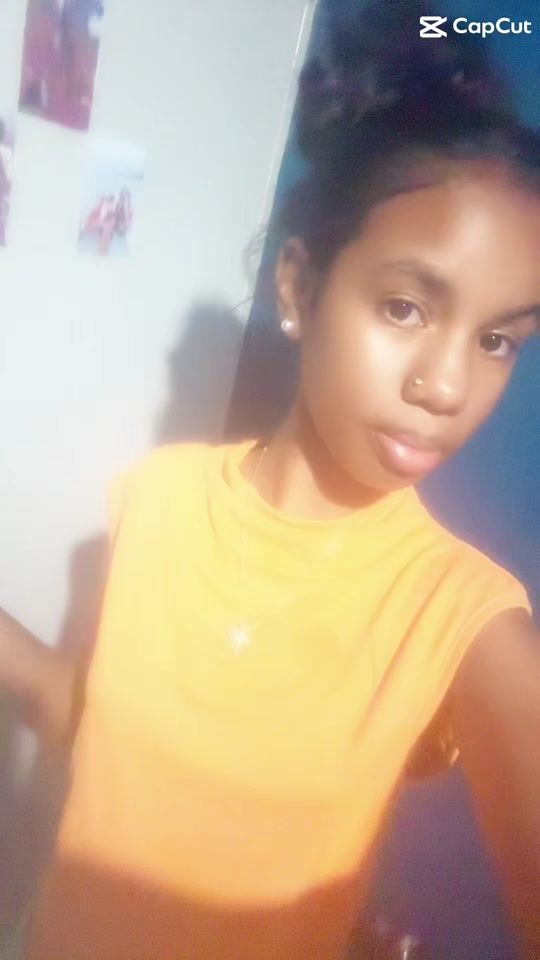 TikTok video thumbnail by c_chelseabnd
