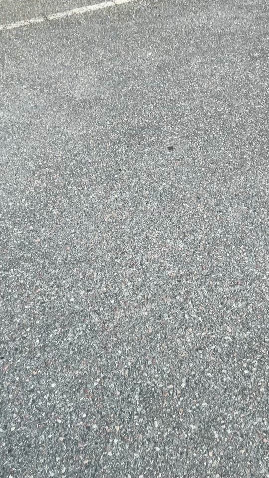 TikTok video thumbnail by crazypatricyt