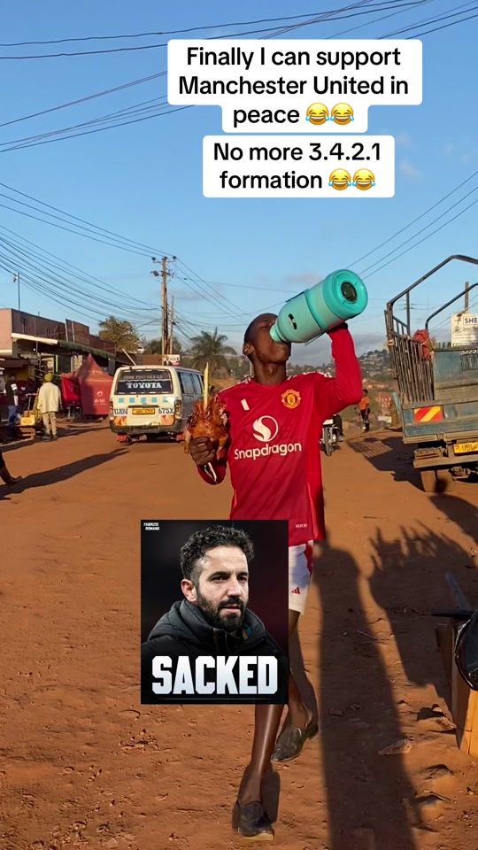 TikTok video thumbnail by topido_cr7