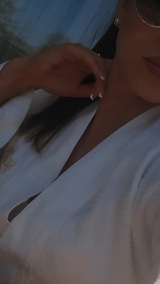 TikTok video thumbnail by 1993.07.20