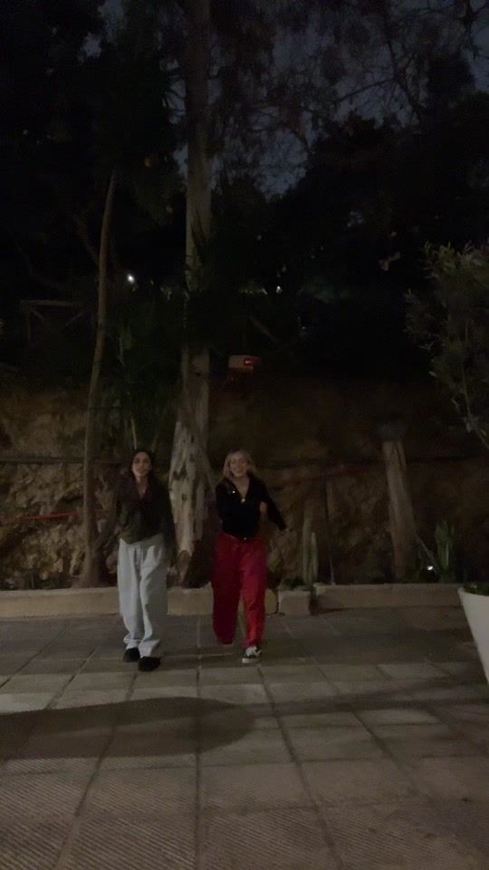 TikTok video thumbnail by danaestutz