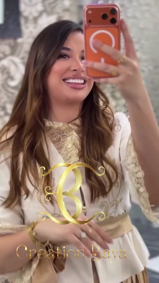 TikTok video thumbnail by creation_baya_
