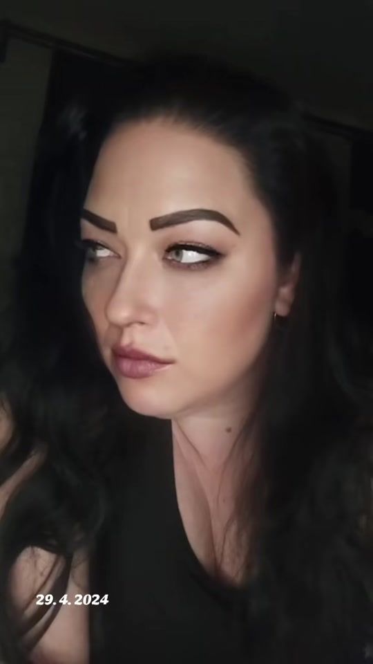 TikTok video thumbnail by zombice_dablice