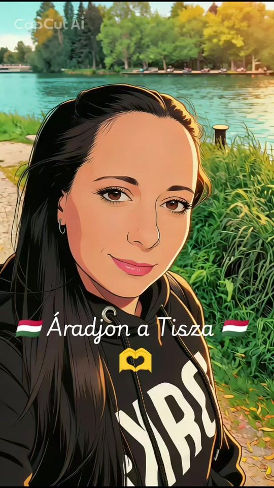 TikTok video thumbnail by k.eszter008