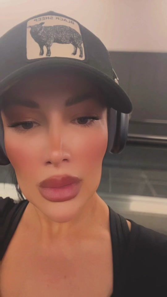 TikTok video thumbnail by alinda.aliie