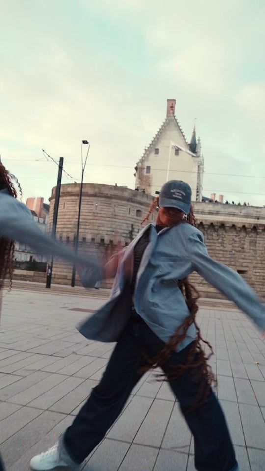 TikTok video thumbnail by soprano