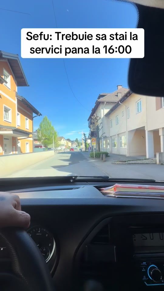 TikTok video thumbnail by cornelus.power22