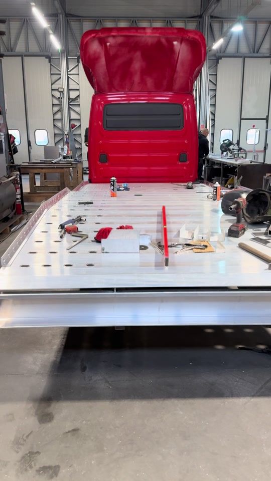TikTok video thumbnail by carcover28