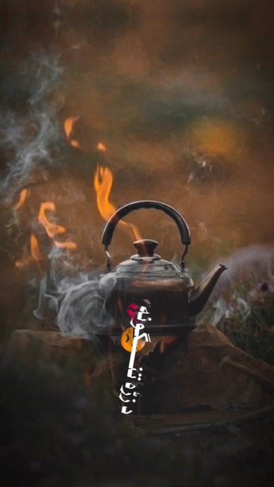TikTok video thumbnail by muhibtypist0
