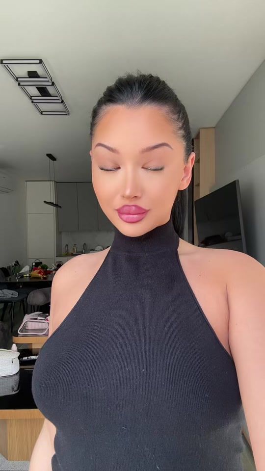 TikTok video thumbnail by vanessaa.aa5