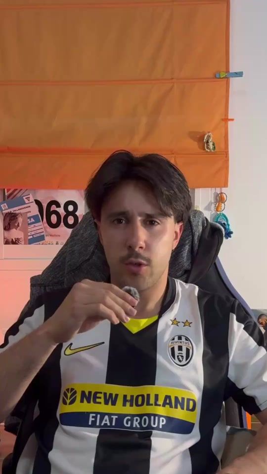 TikTok video thumbnail by de_lamata
