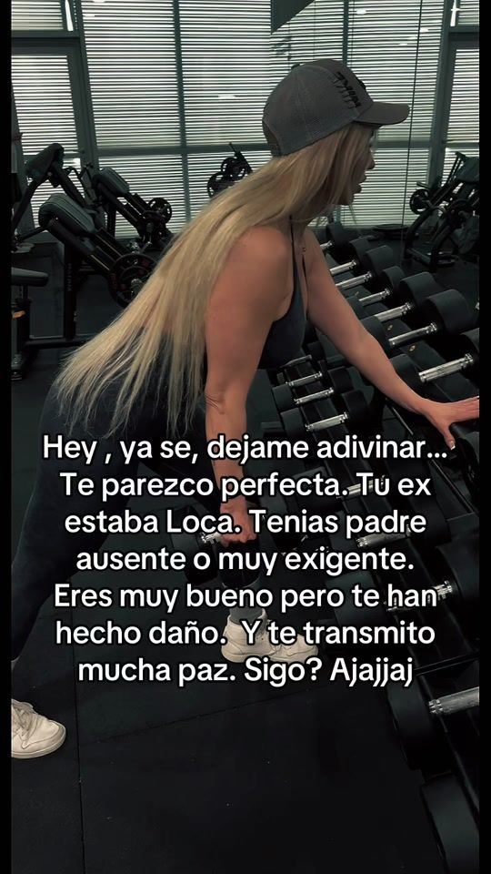 TikTok video thumbnail by barbiehard