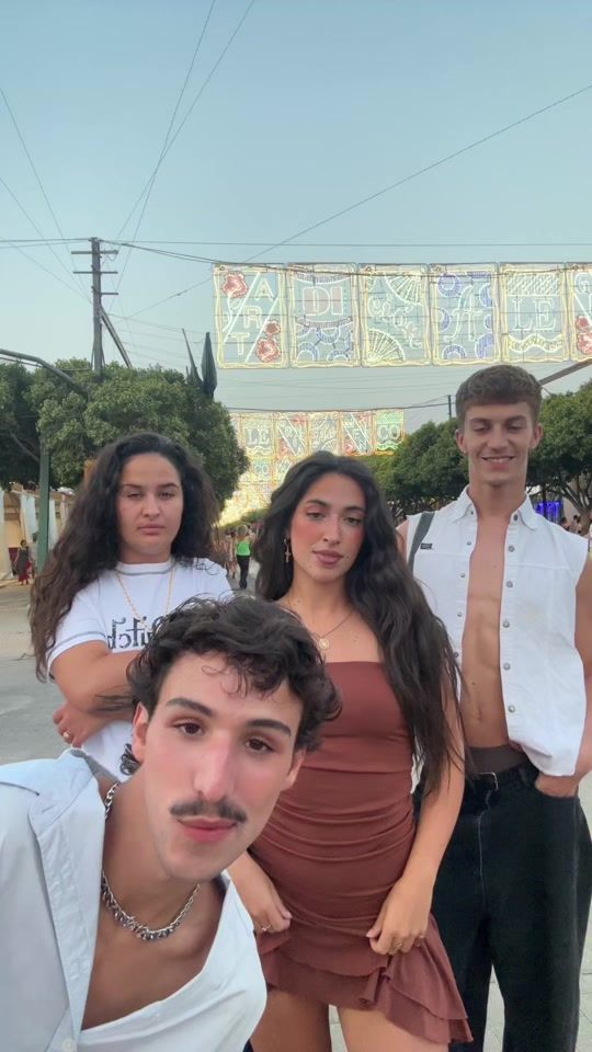 TikTok video thumbnail by irenetempradop