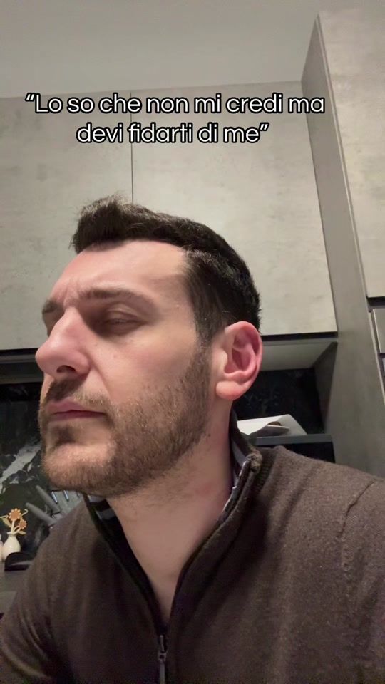 TikTok video thumbnail by vincenzo.montanarella