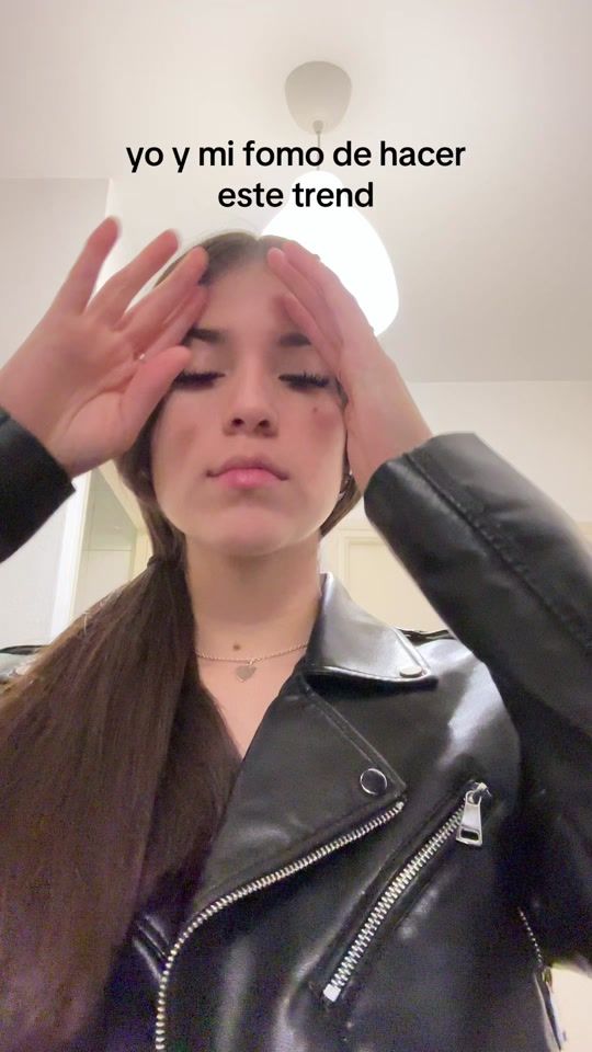 TikTok video thumbnail by nseqehacesaquii