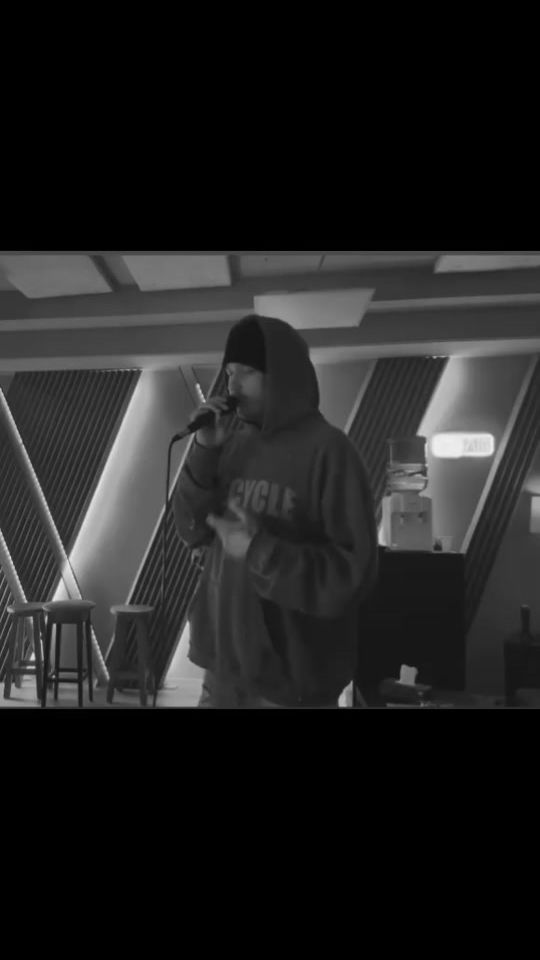 TikTok video thumbnail by manuel_mems.sk