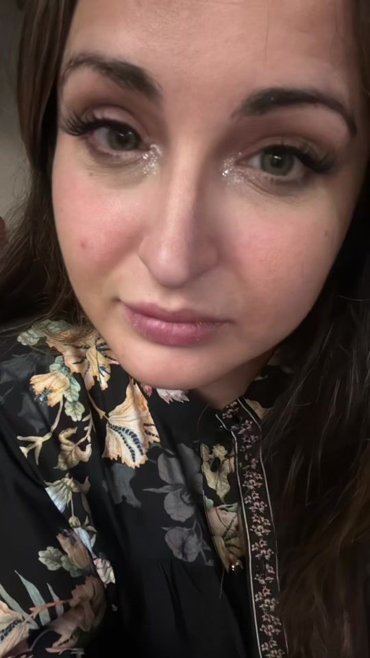 TikTok video thumbnail by elena.1689