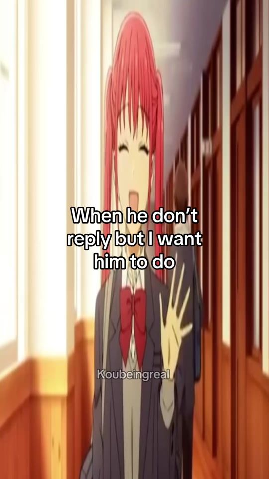 TikTok video thumbnail by kou_beingreal