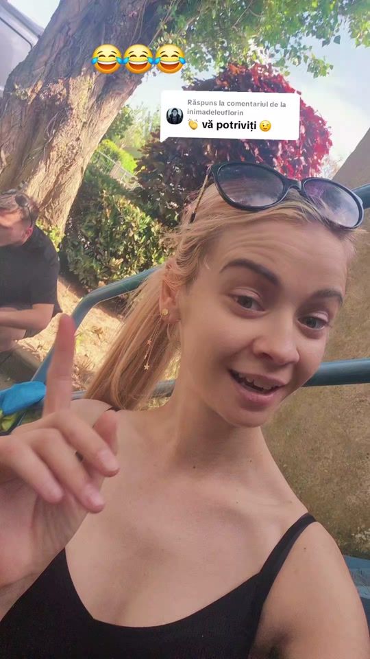 TikTok video thumbnail by alinageorgiana.98