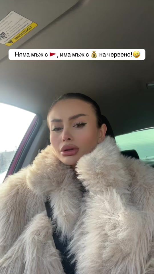 TikTok video thumbnail by moni.bonboniofficial