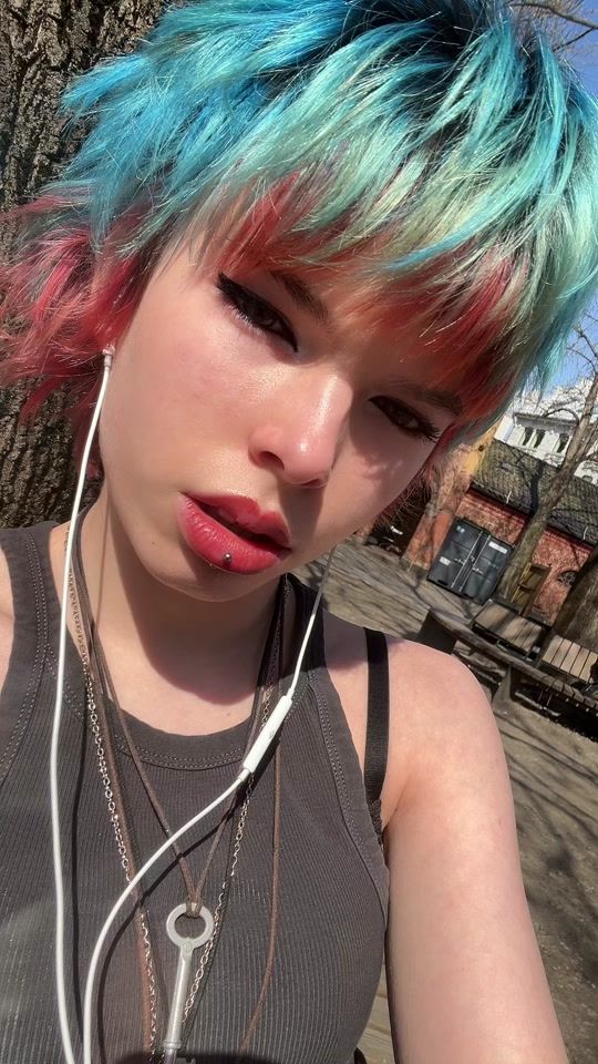 TikTok video thumbnail by surdeig._