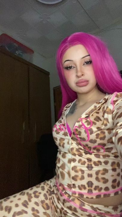 TikTok video thumbnail by lababby111