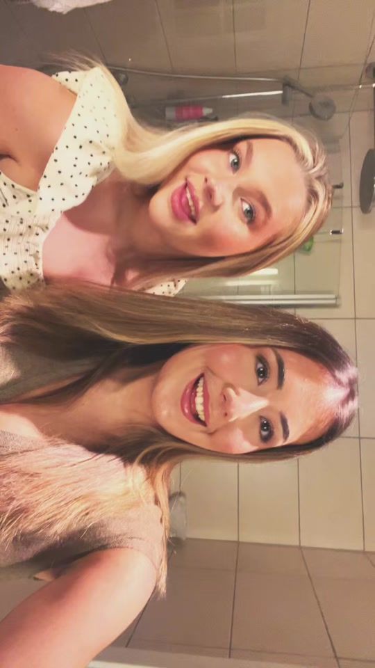 TikTok video thumbnail by rina2m