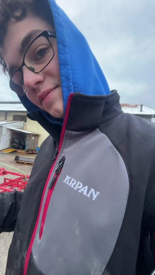 TikTok video thumbnail by jakaprezl