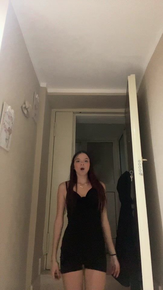 TikTok video thumbnail by alessandrapietropaolo_